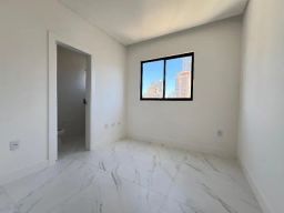 https://img.olx.com.br/thumbs256x256/15/150633372331718.jpg