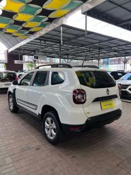 https://img.olx.com.br/thumbs256x256/15/150633457223825.jpg