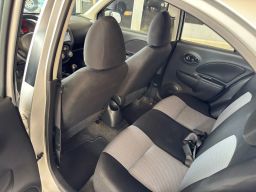 https://img.olx.com.br/thumbs256x256/15/150636331700089.jpg