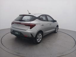 https://img.olx.com.br/thumbs256x256/15/150639061118127.jpg