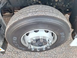 https://img.olx.com.br/thumbs256x256/15/150639774974973.jpg