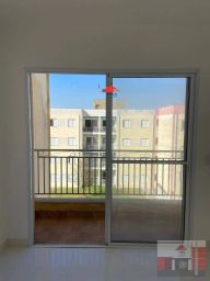 https://img.olx.com.br/thumbs256x256/15/150640196517538.jpg