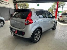https://img.olx.com.br/thumbs256x256/15/150642658888245.jpg