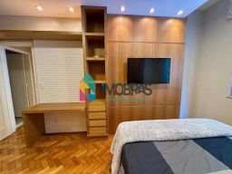 https://img.olx.com.br/thumbs256x256/15/150643803368607.jpg
