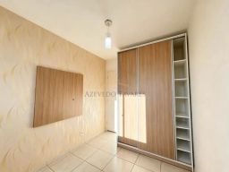 https://img.olx.com.br/thumbs256x256/15/150644084796939.jpg