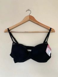 https://img.olx.com.br/thumbs256x256/15/150645768217600.jpg