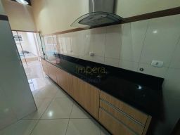 https://img.olx.com.br/thumbs256x256/15/150647095882868.jpg