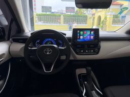https://img.olx.com.br/thumbs256x256/15/150651567536998.jpg