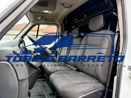 https://img.olx.com.br/thumbs256x256/15/150652201856185.jpg