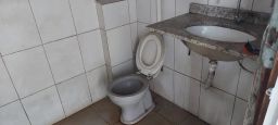 https://img.olx.com.br/thumbs256x256/15/150652312605151.jpg