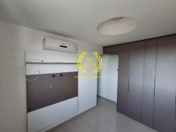 https://img.olx.com.br/thumbs256x256/15/150652675058396.jpg
