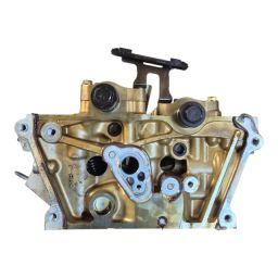 https://img.olx.com.br/thumbs256x256/15/150654686074761.jpg