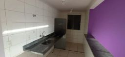 https://img.olx.com.br/thumbs256x256/15/150655441589773.jpg