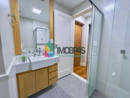 https://img.olx.com.br/thumbs256x256/15/150658323125423.jpg