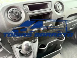 https://img.olx.com.br/thumbs256x256/15/150658448039239.jpg