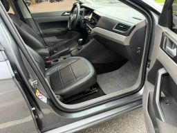 https://img.olx.com.br/thumbs256x256/15/150658893122955.jpg