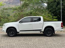 https://img.olx.com.br/thumbs256x256/15/150663920330264.jpg