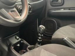 https://img.olx.com.br/thumbs256x256/15/150665207917054.jpg