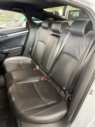 https://img.olx.com.br/thumbs256x256/15/150666697161385.jpg