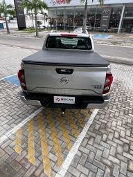 https://img.olx.com.br/thumbs256x256/15/150667783814642.jpg