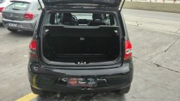https://img.olx.com.br/thumbs256x256/15/150672218507796.jpg