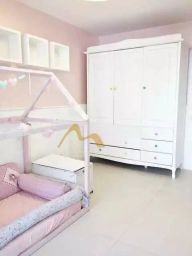 https://img.olx.com.br/thumbs256x256/15/150672551171774.jpg