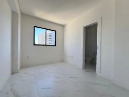 https://img.olx.com.br/thumbs256x256/15/150673379442572.jpg