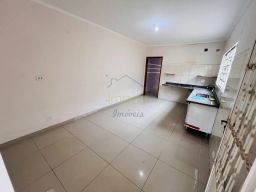 https://img.olx.com.br/thumbs256x256/15/150674336610653.jpg
