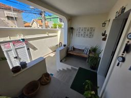 https://img.olx.com.br/thumbs256x256/15/150674665100133.jpg