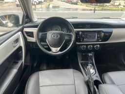 https://img.olx.com.br/thumbs256x256/15/150674669091689.jpg