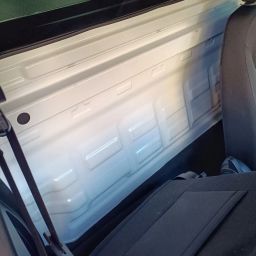 https://img.olx.com.br/thumbs256x256/15/150675446823524.jpg