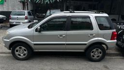 https://img.olx.com.br/thumbs256x256/15/150675917761120.jpg