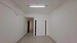 https://img.olx.com.br/thumbs256x256/15/150677666193507.jpg