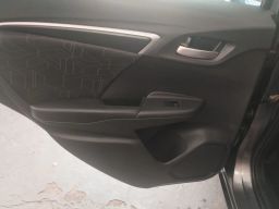 https://img.olx.com.br/thumbs256x256/15/150678321858737.jpg