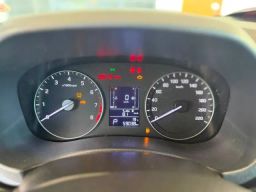 https://img.olx.com.br/thumbs256x256/15/150679190661374.jpg