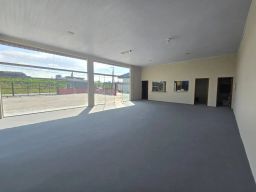 https://img.olx.com.br/thumbs256x256/15/150680301304461.jpg