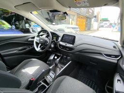 https://img.olx.com.br/thumbs256x256/15/150681542630189.jpg