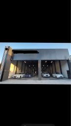 https://img.olx.com.br/thumbs256x256/15/150688563522582.jpg