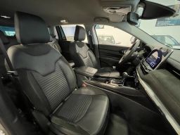 https://img.olx.com.br/thumbs256x256/15/150691190170405.jpg