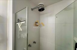 https://img.olx.com.br/thumbs256x256/15/150691551490223.jpg