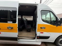https://img.olx.com.br/thumbs256x256/15/150694172712006.jpg