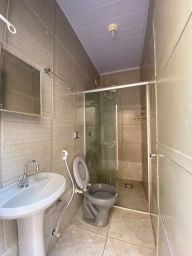 https://img.olx.com.br/thumbs256x256/15/150694444768463.jpg