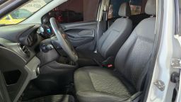 https://img.olx.com.br/thumbs256x256/15/150695797504910.jpg