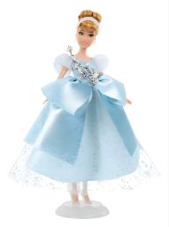 https://img.olx.com.br/thumbs256x256/15/150697061487181.jpg