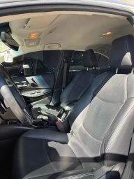 https://img.olx.com.br/thumbs256x256/15/150697089282310.jpg