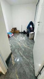 https://img.olx.com.br/thumbs256x256/15/150697692610704.jpg