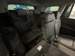 https://img.olx.com.br/thumbs256x256/15/150699311669687.jpg