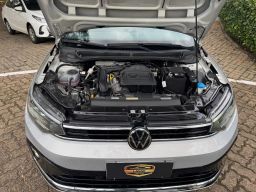https://img.olx.com.br/thumbs256x256/15/150699689928827.jpg