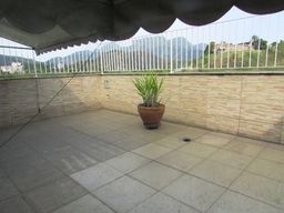 https://img.olx.com.br/thumbs256x256/15/151170213572924.jpg