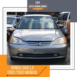 https://img.olx.com.br/thumbs256x256/15/151173500785401.jpg